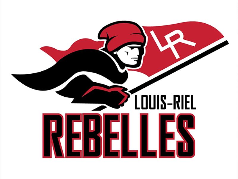 SSS-25-Louis-Riel