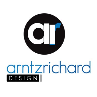 SSS-25-SPONSORS01-ARD