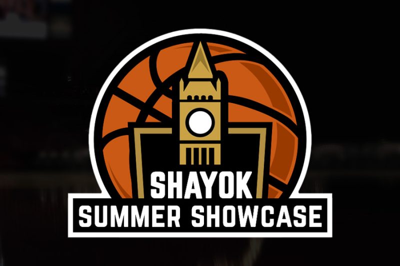 basketball-event-logo