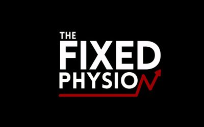 fixed-physio