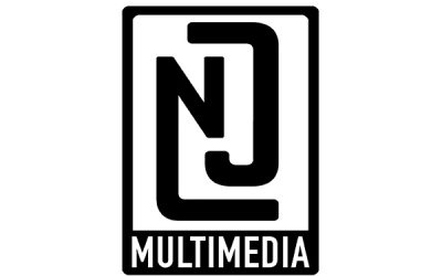 jjn-multimedia
